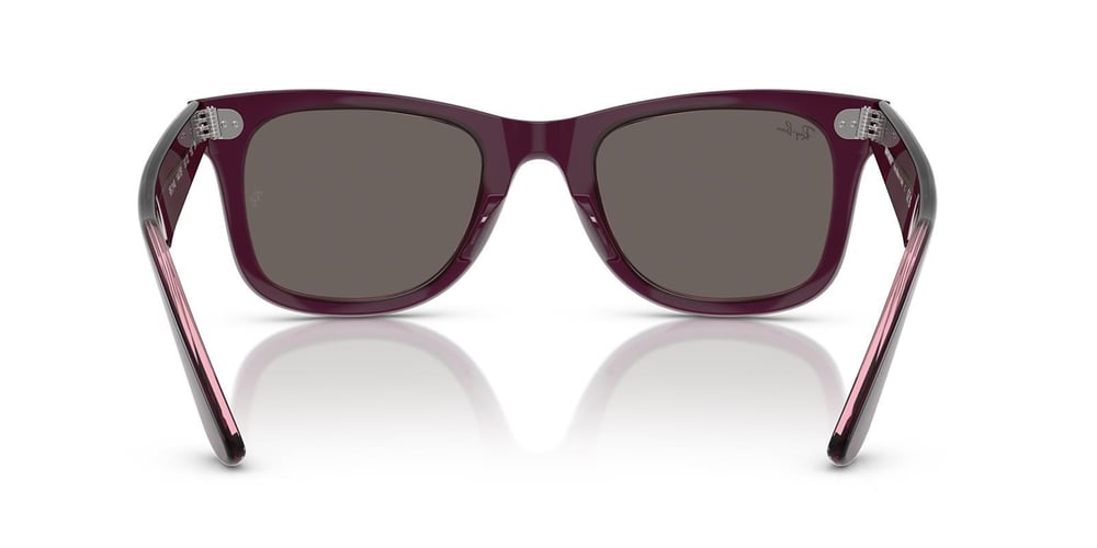 Ray-Ban RB2140 1447B1 50 Wayfarer Unisex Güneş Gözlüğü