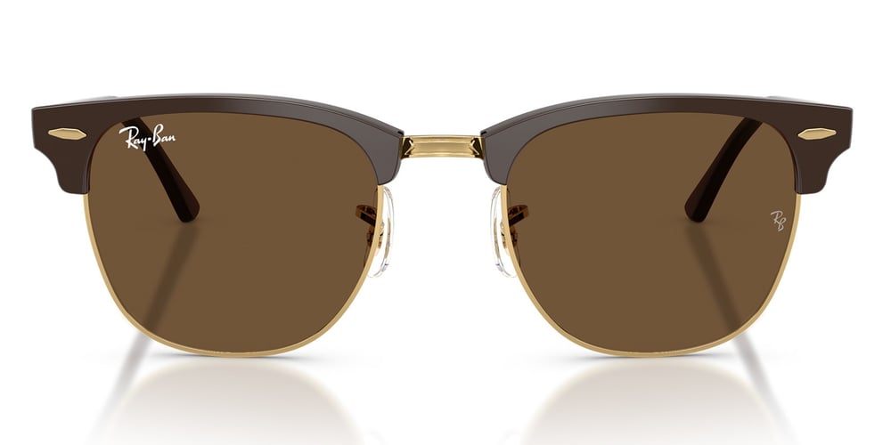 Ray-Ban RB3016 687853 51 Unisex Güneş Gözlüğü
