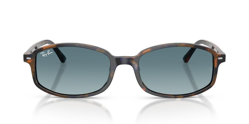 Ray-Ban RB2232 13563M 54 Unisex Güneş Gözlüğü
