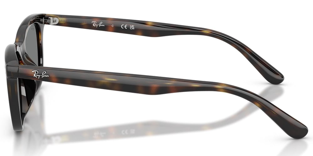 Ray-Ban RB4474D 710/87 54 Unisex Güneş Gözlüğü