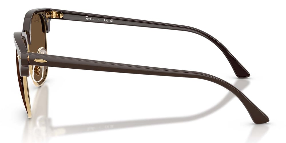 Ray-Ban RB3016 687853 51 Unisex Güneş Gözlüğü
