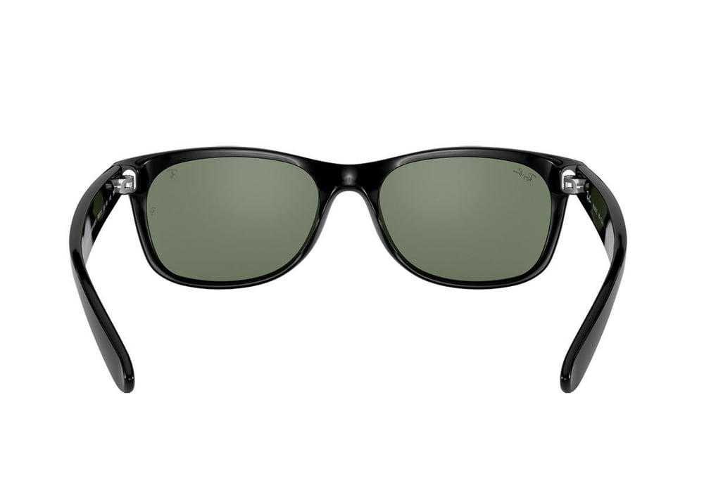 Ray-Ban RB2132M F60131 55 Unisex Güneş Gözlüğü