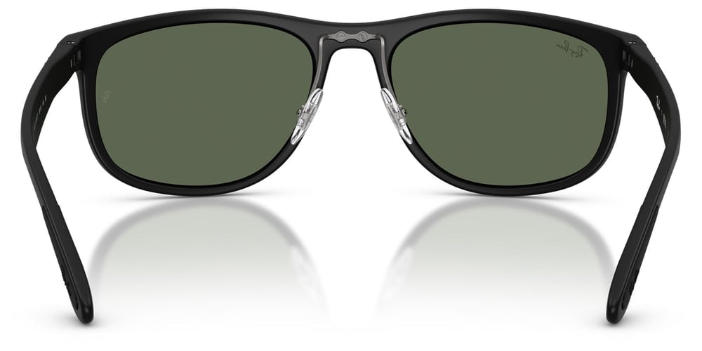 Ray-Ban RB4468 601S/71 59 Unisex Güneş Gözlüğü