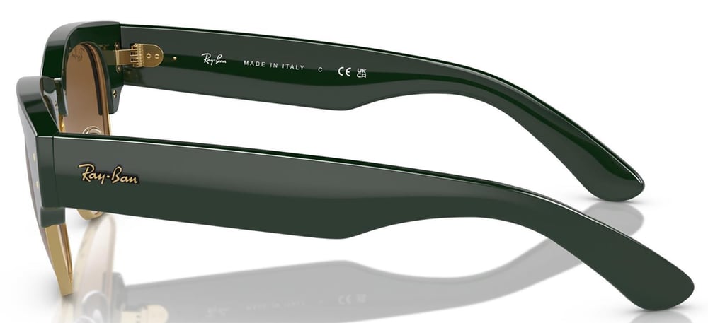 Ray-Ban RB0316S 136851 53 Unisex Güneş Gözlüğü