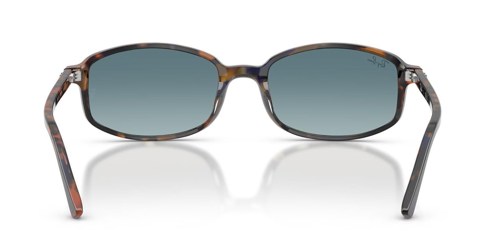 Ray-Ban RB2232 13563M 54 Unisex Güneş Gözlüğü
