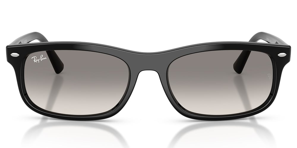 Ray-Ban RB2224 901/32 60 Unisex Güneş Gözlüğü
