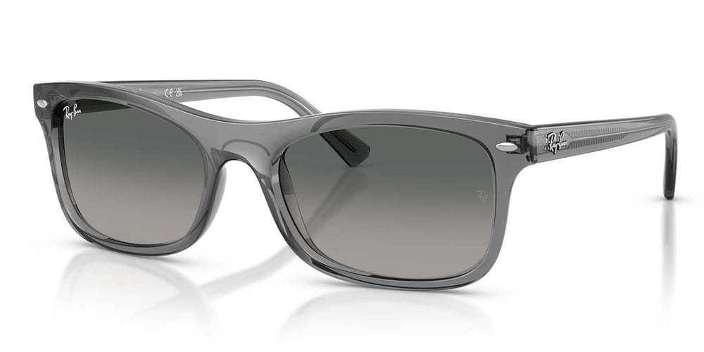 Ray-Ban RB2226 664171 57 Unisex Güneş Gözlüğü