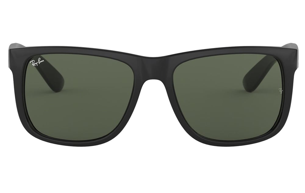 Ray-Ban RB4165 601/71 54 Unisex Güneş Gözlüğü