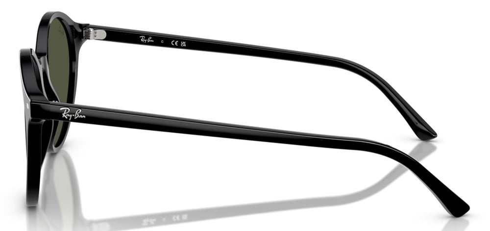 Ray-Ban RB2230 901/31 51 Unisex Güneş Gözlüğü