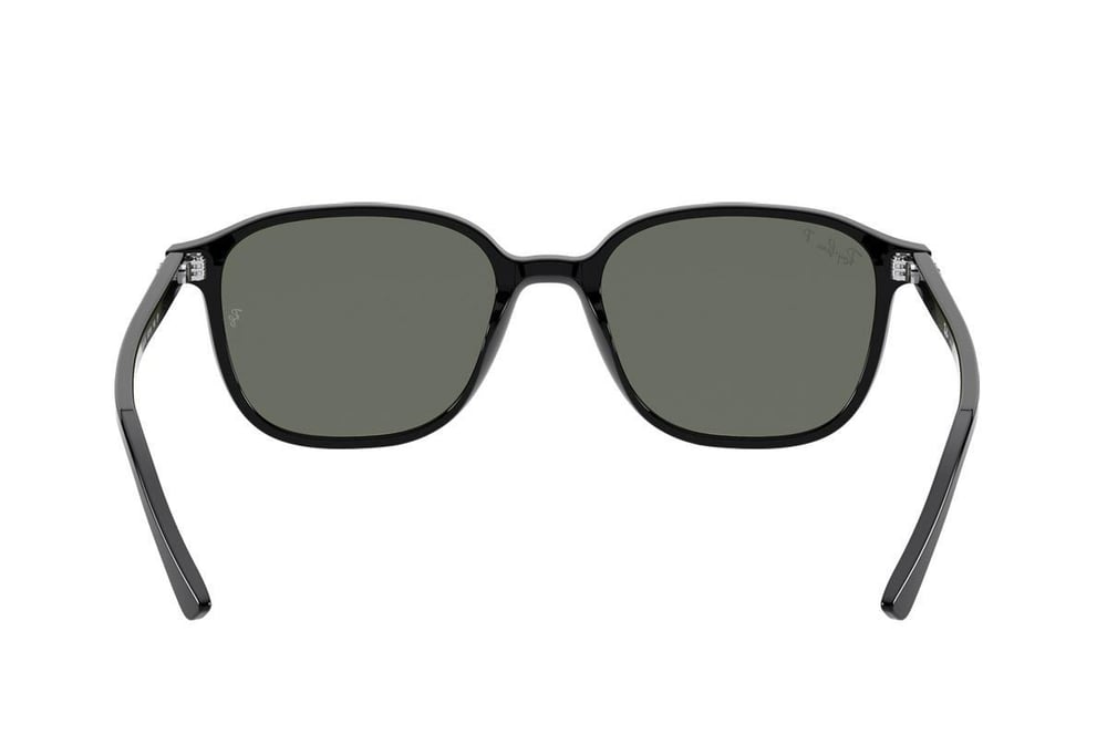 Ray-Ban RB2193 901/58 53 Polarize Unisex Güneş Gözlüğü