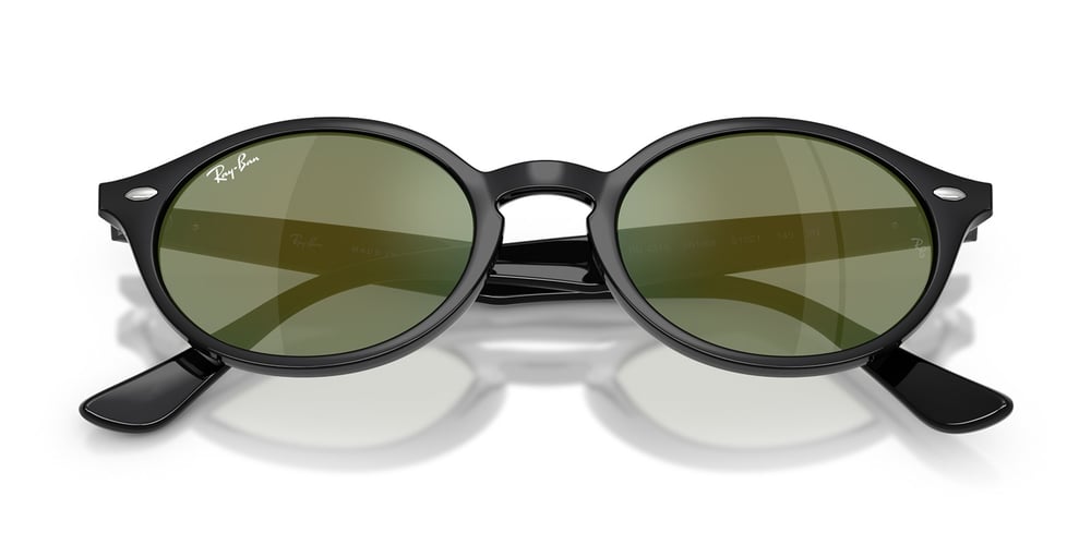 Ray-Ban RB4315 601/68 51 Unisex Güneş Gözlüğü