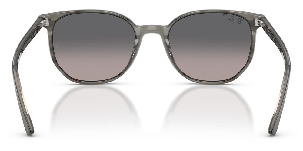 Ray-Ban RB2197 1438/M3 52 Unisex Güneş Gözlüğü