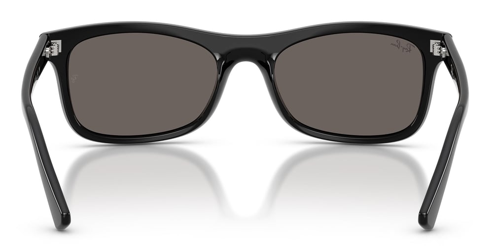 Ray-Ban RB2226 901/B1 57 Unisex Güneş Gözlüğü