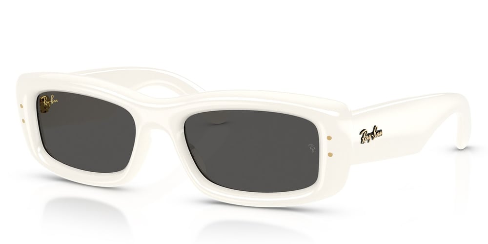 Ray-Ban RB4944 687487 55 A$AP ROCKY Unisex Güneş Gözlüğü
