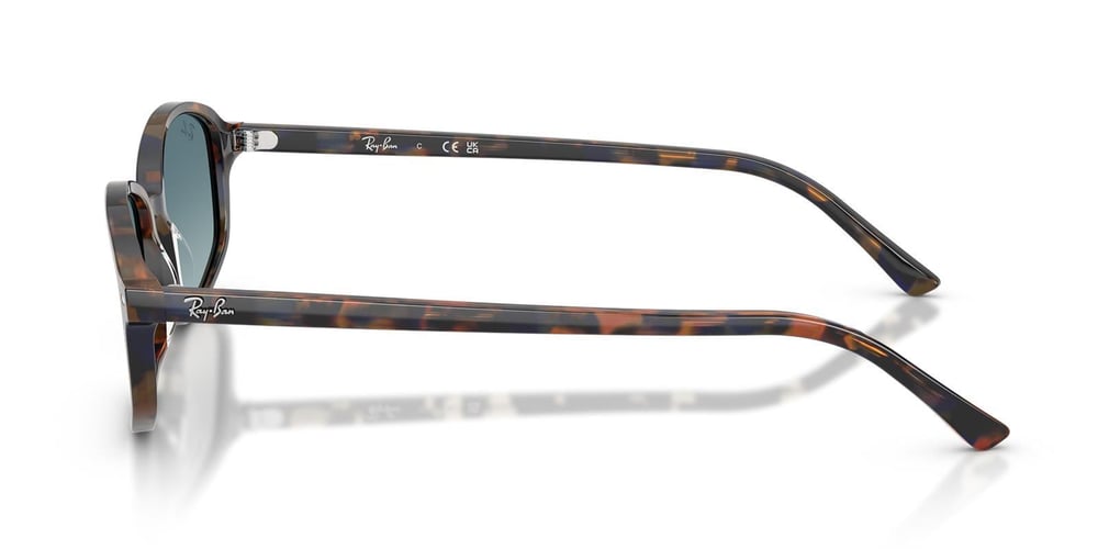 Ray-Ban RB2232 13563M 54 Unisex Güneş Gözlüğü