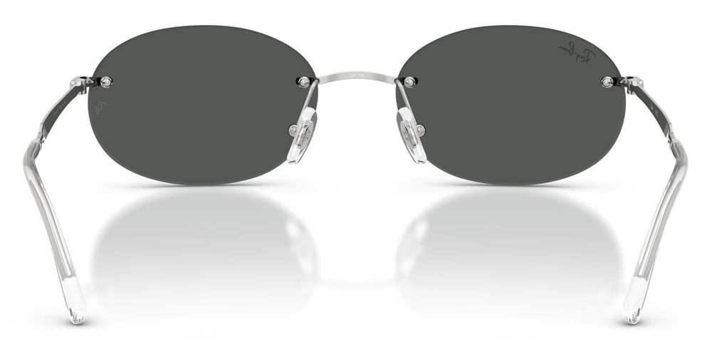 Ray-Ban RB3767 003/87 54 Unisex Güneş Gözlüğü
