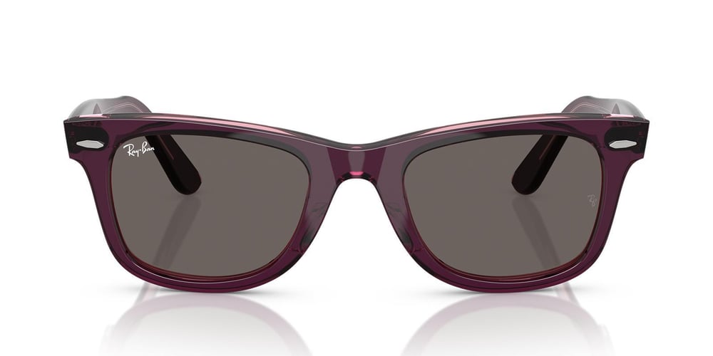 Ray-Ban RB2140 1447B1 50 Wayfarer Unisex Güneş Gözlüğü