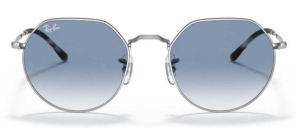 Ray-Ban RB3565 003/3F 53 Unisex Güneş Gözlüğü