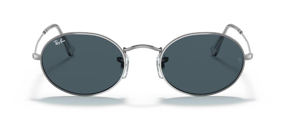 Ray-Ban RB3547 003/R5 51 Unisex Güneş Gözlüğü