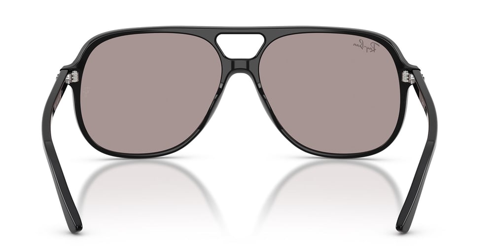 Ray-Ban RB2198 901/53 60 Unisex Güneş Gözlüğü