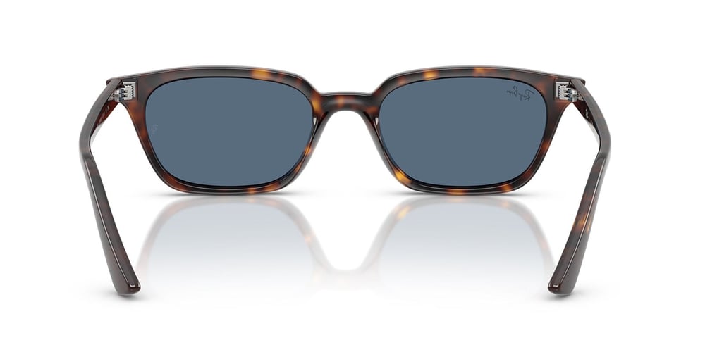 Ray-Ban RB4456 135980 53 Unisex Güneş Gözlüğü