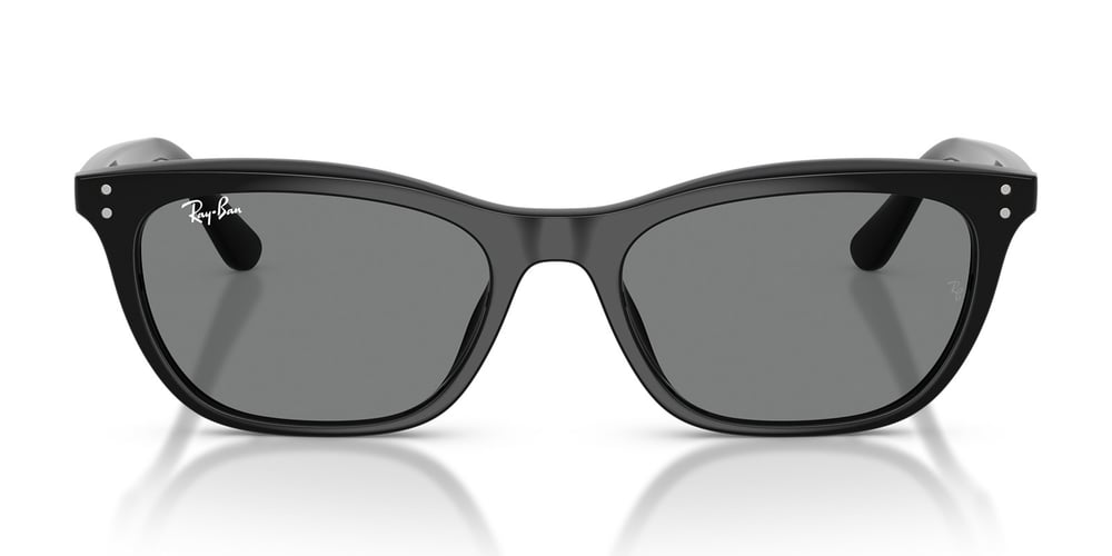 Ray-Ban RB4474D 901/87 54 Unisex Güneş Gözlüğü