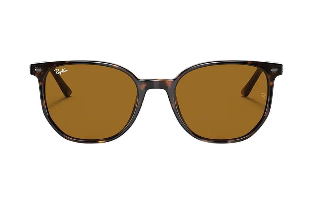Ray-Ban RB2197 902/33 52 Unisex Güneş Gözlüğü