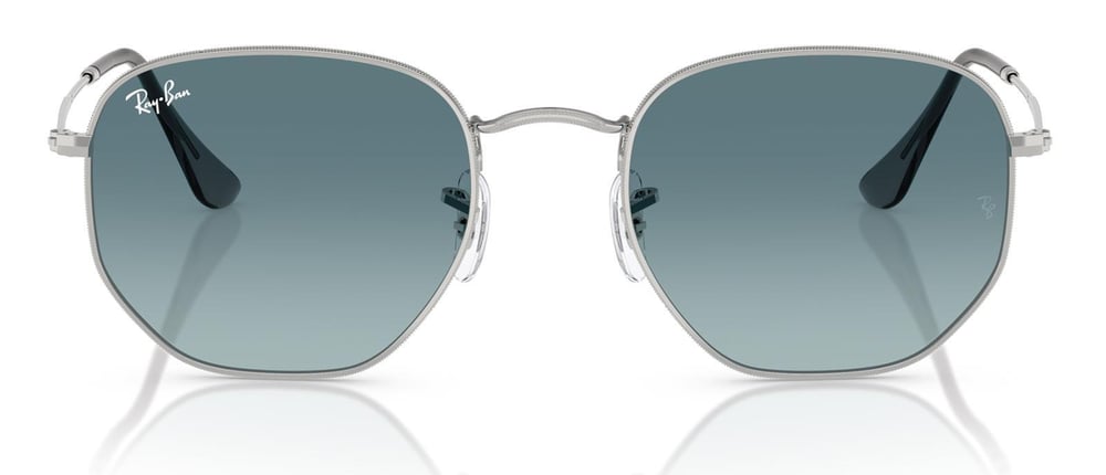 Ray-Ban RB3548N 003/3M 51 Unisex Güneş Gözlüğü