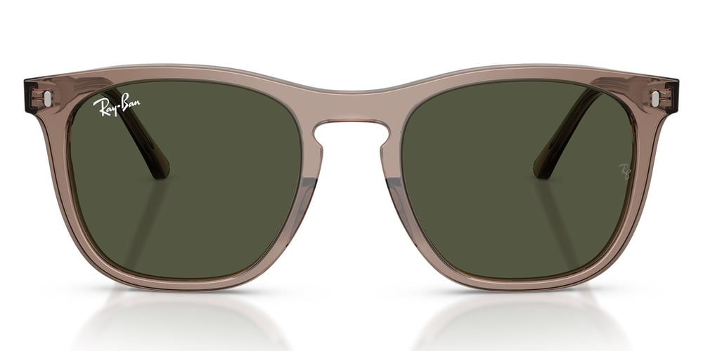 Ray-Ban RB2210 845731 53 Unisex Güneş Gözlüğü