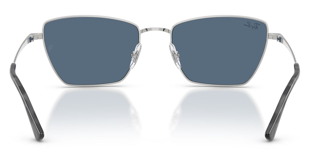 Ray-Ban RB3783 003/80 53 Unisex Güneş Gözlüğü