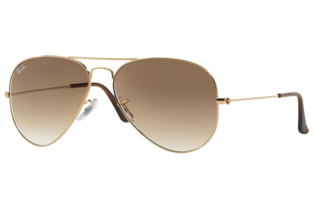 Ray-Ban RB3025 001/51 55 Unisex Güneş Gözlüğü Ray-Ban RB3025 001/51 55 Unisex Güneş Gözlüğü - Lenti 