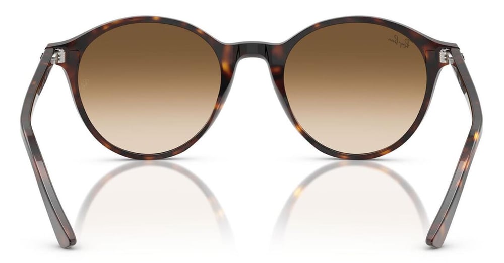 Ray-Ban RB2230 902/51 51 Unisex Güneş Gözlüğü