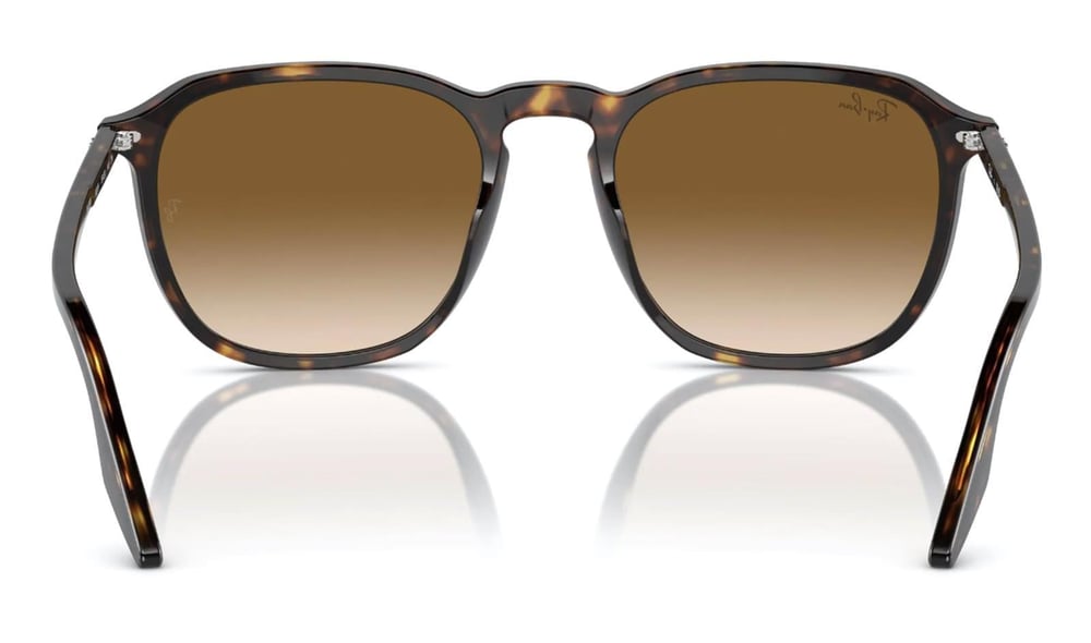 Ray-Ban RB2203 902/51 55 Unisex Güneş Gözlüğü
