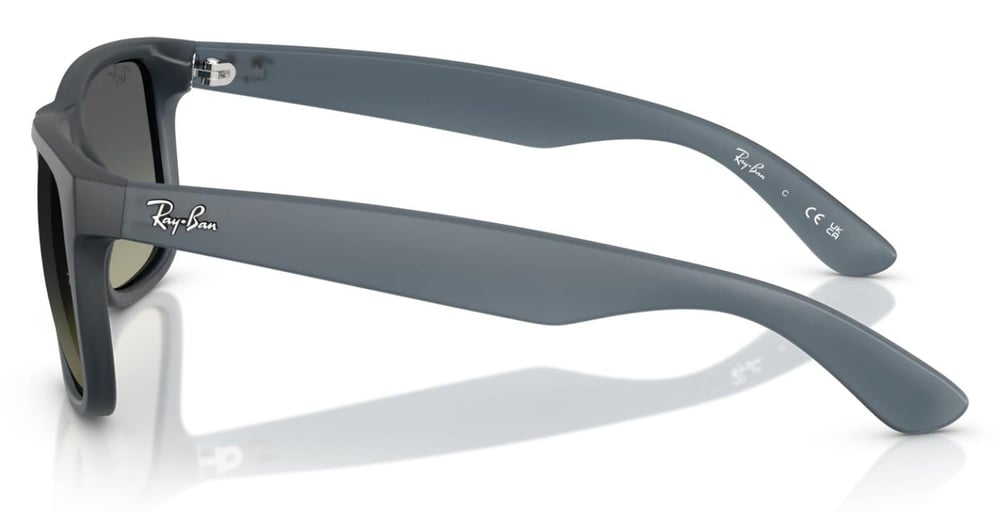 Ray-Ban RB4165 681311 55 Erkek Güneş Gözlüğü