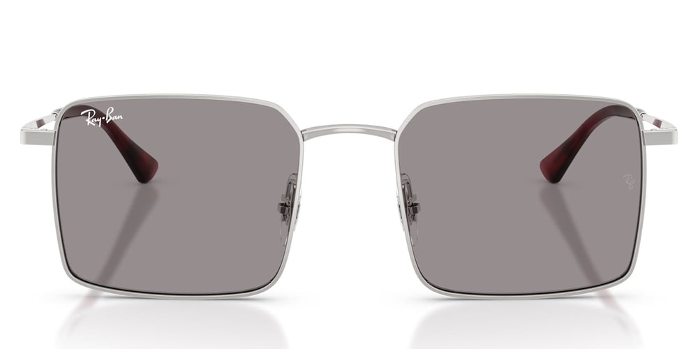 Ray-Ban RB3782 003/1 50 Unisex Güneş Gözlüğü