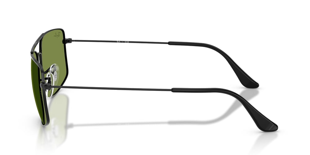Ray-Ban RB3779 002/4E 56 Explorer 3 Unisex Güneş Gözlüğü