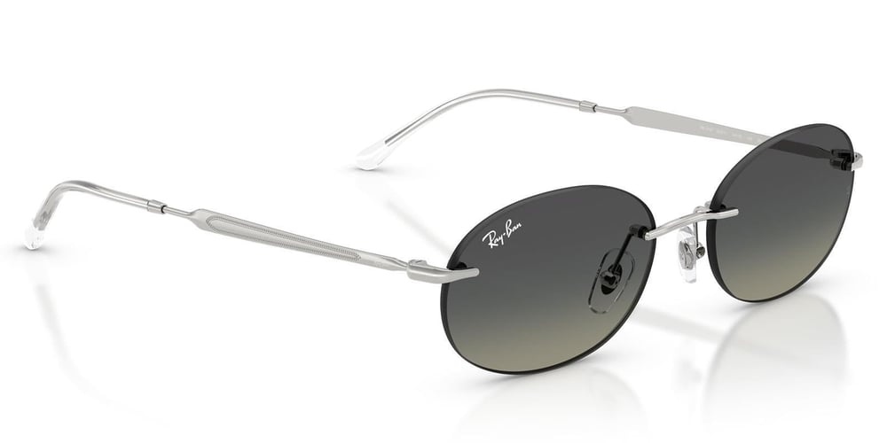 Ray-Ban RB3767 003/11 54 Unisex Güneş Gözlüğü