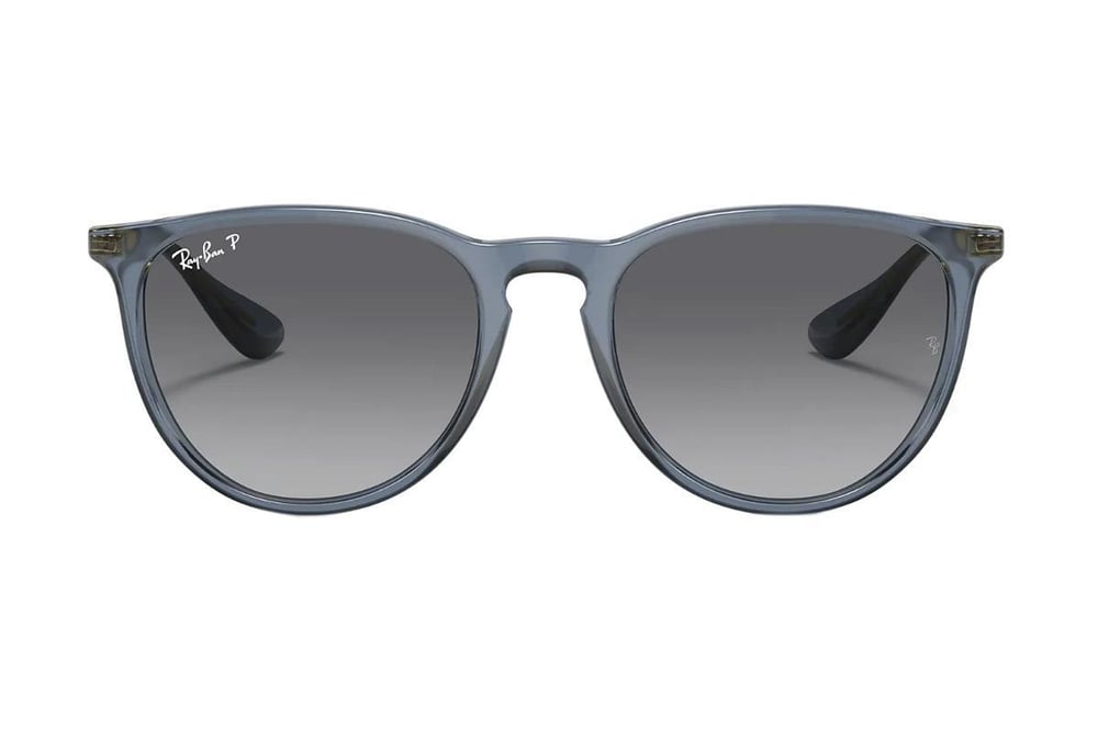 Ray-Ban RB4171 6592T3 54 Polarize Unisex Güneş Gözlüğü