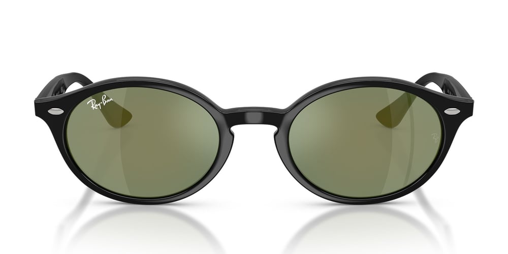 Ray-Ban RB4315 601/68 51 Unisex Güneş Gözlüğü