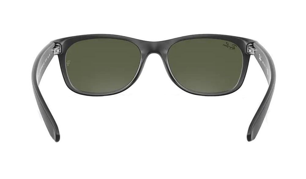 Ray Ban RB2132 622/58 52 Polarize Unisex Güneş Gözlüğü