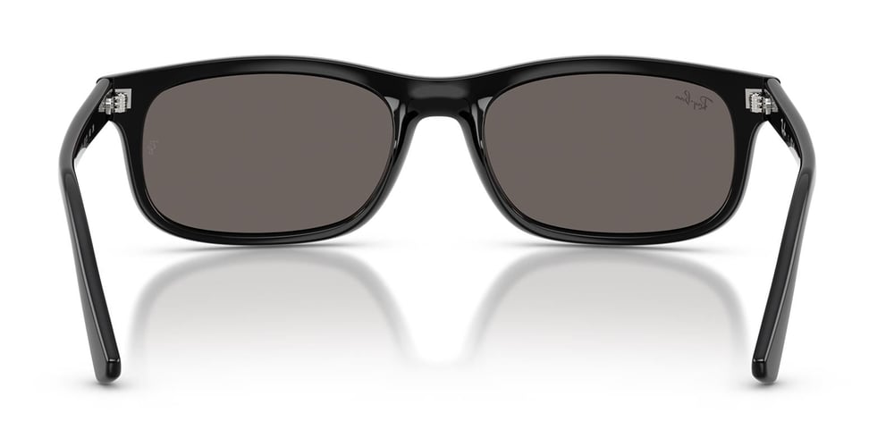 Ray-Ban RB2224 901/B1 60 Unisex Güneş Gözlüğü