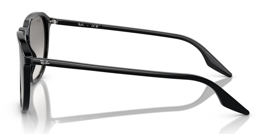 Ray-Ban RB2203 901/32 55 Unisex Güneş Gözlüğü