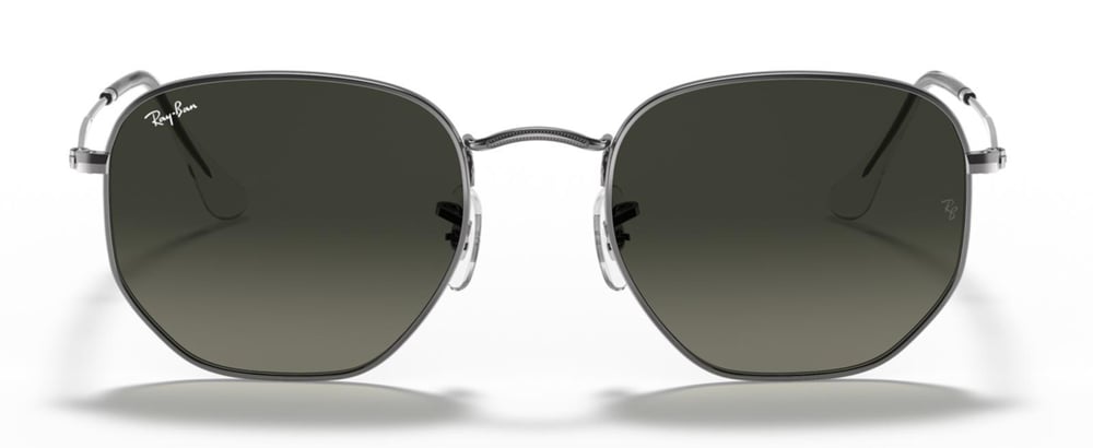 Ray-Ban RB3548N 004/71 51 Unisex Güneş Gözlüğü