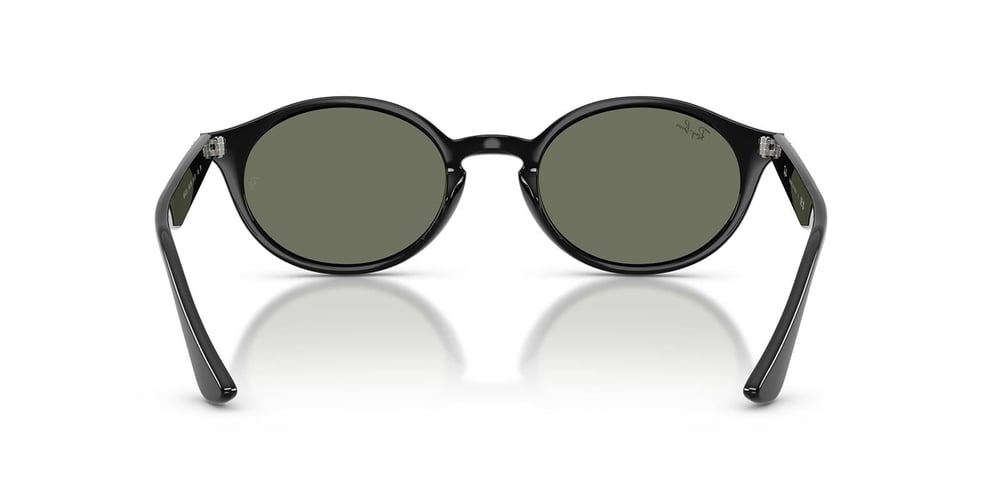 Ray-Ban RB4315 601/39 51 Unisex Güneş Gözlüğü