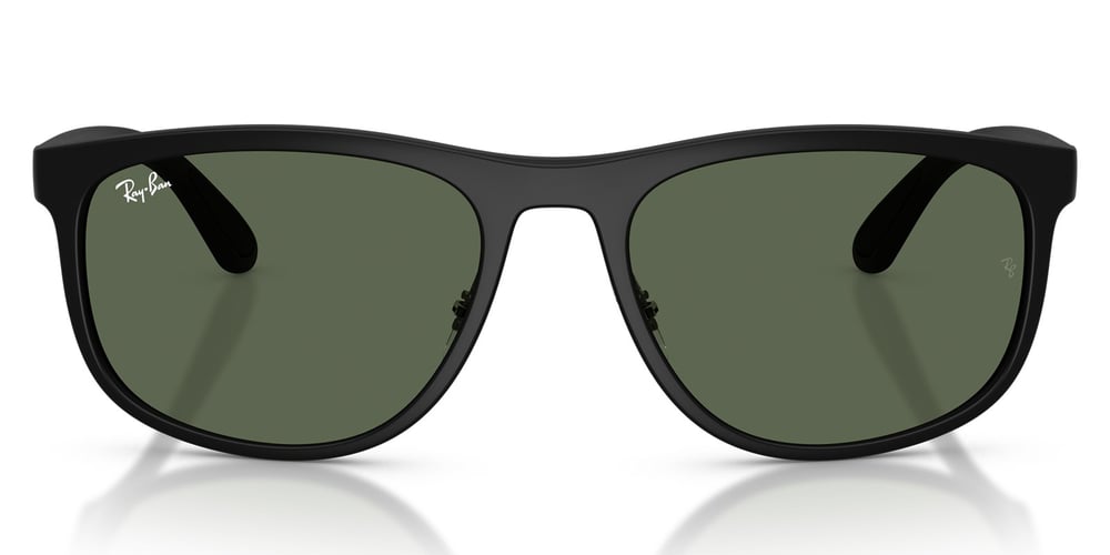 Ray-Ban RB4468 601S/71 59 Unisex Güneş Gözlüğü