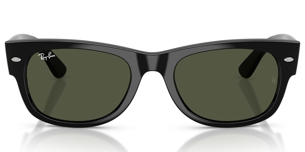 Ray-Ban RB0832S 901/31 55 Unisex Güneş Gözlüğü