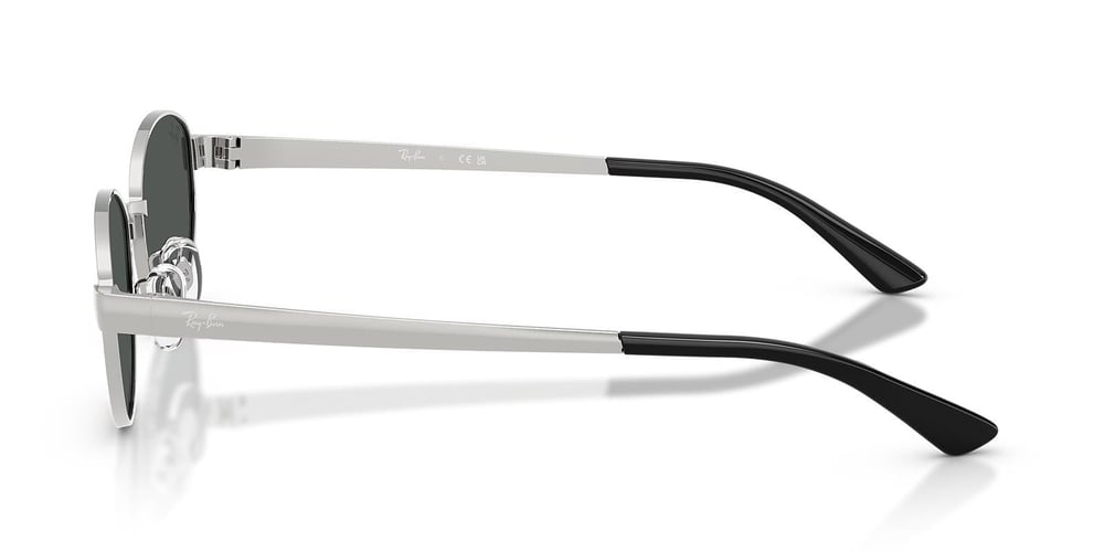 Ray-Ban RB3774D 003/87 55 Unisex Güneş Gözlüğü
