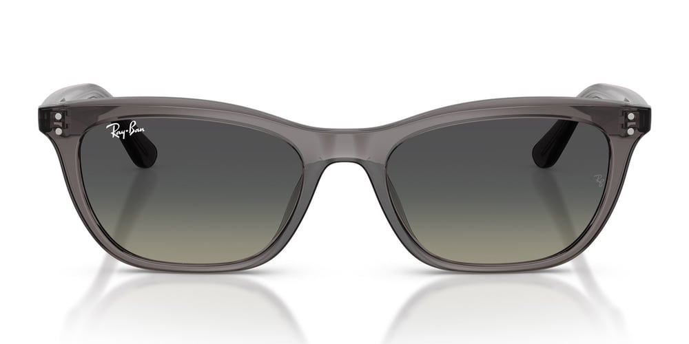 Ray-Ban RB4474D 667511 54 Unisex Güneş Gözlüğü