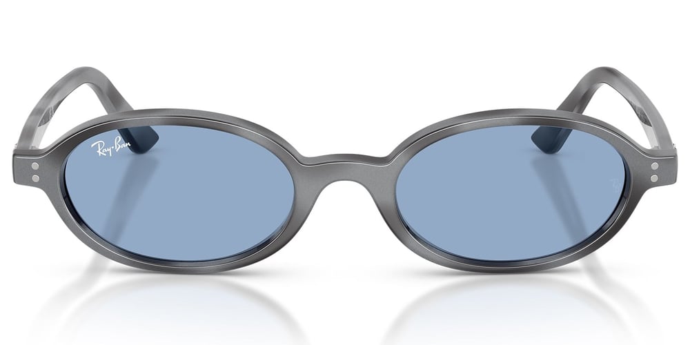 Ray-Ban RB4472 685480 48 KHAL Unisex Güneş Gözlüğü