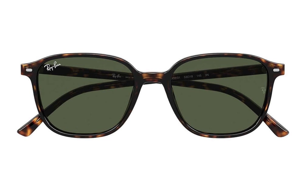 Ray-Ban RB2193 902/31 53 Unisex Güneş Gözlüğü
